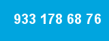 933 178 68 76